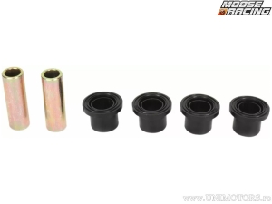 Lower/Upper Front Arm Repair Kit - Can-Am Commander 1000STD / Outlander 450 / Outlander 800XMR / Quest 500XT - Moose