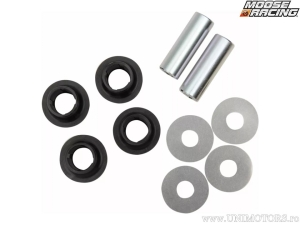 Lower/Upper Front Arm Repair Kit - Can-AM Commander 800 / Commander 1000 / Defender 500 / Renegade 570 - Moose