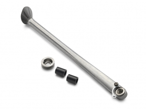 Lowering Kit KTM Freeride 250 R ('14-'17) / Freeride 350 ('12-'17) / Freeride E-SM / Freeride E-SX ('15-'17) - KTM