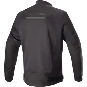 Luc v2 Air Jas - Volwassene - XL - 28205885