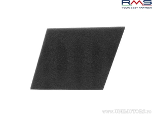 Luchtfilter - Aprilia Mojito Custom ('99-'01) / Mojito Retro ('99-'01) 4T AC 125cc - RMS