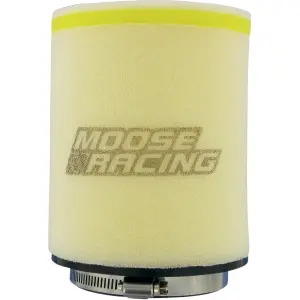 Luchtfilter - CAN AM DS 450 EFI 2x4 ('08-'13) / DS 450 EFI 2x4 MXC ('09-'10) / DS 450 EFI 2x4 X XC ('09-'12) - Moose