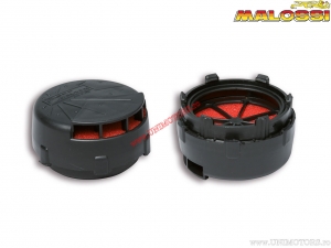Luchtfilter E3 (diameter carburateur 82mm) - Vespa Special 50 - Malossi