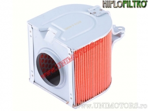 Luchtfilter - Honda CN250 Helix - Hiflofiltro