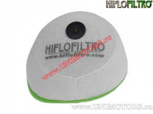 Luchtfilter - Honda CRF 450 R ('02) - Hiflofiltro