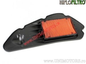 Luchtfilter - Honda NSS 125 AD Forza ABS ('15-'21) - Hiflofiltro