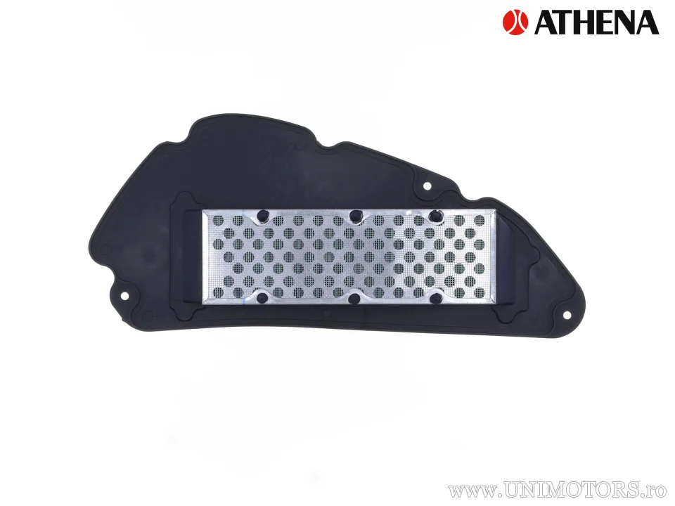 Luchtfilter - Honda SH 125 AD ABS Top Case Smart Key System / SH 150 AD i ABS Top Case Smart Key System ('20-'24) - Athena