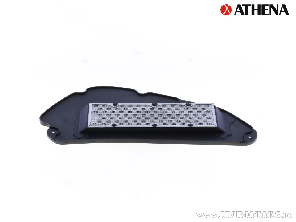 Luchtfilter - Honda SH 125 AD ABS Top Case Smart Key System / SH 150 AD i ABS Top Case Smart Key System ('20-'24) - Athena