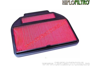 Luchtfilter - Honda VFR700 Interceptor ('86-'88) / VFR750 F ('86-'89) - Hiflofiltro