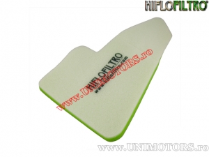Luchtfilter - Honda XR 650 R ('00-'07) - Hiflofiltro