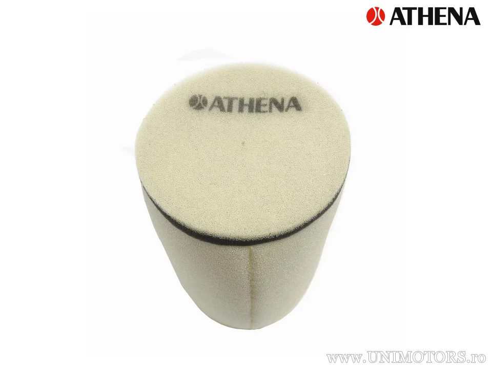 Luchtfilter - Kawasaki KFX450 ('07-'12) / KFX450R ('08-'14) - Athena