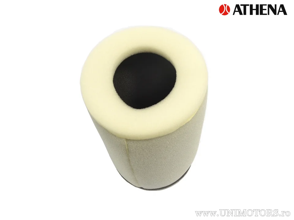 Luchtfilter - Kawasaki KFX450 ('07-'12) / KFX450R ('08-'14) - Athena