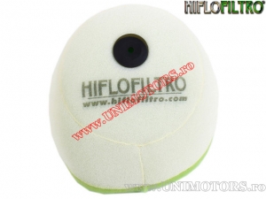 Luchtfilter - Kawasaki KX 125 / KX 250 ('92-'93) - Hiflofiltro