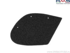Luchtfilter - Kymco Bet&Win / Dink LC / Dink Classic / Super 9 / Top Boy / Vitality Yup 2T 50cc - RMS