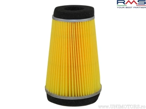 Luchtfilter - MBK Flame / Yamaha Cygnus / Cygnus R - 125cc 4T - (RMS)