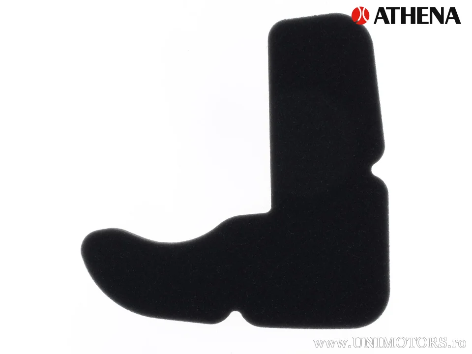 Luchtfilter - Suzuki Epicuro 125 4T LC / Epicuro 150 4T LC ('99-'01) - Athena