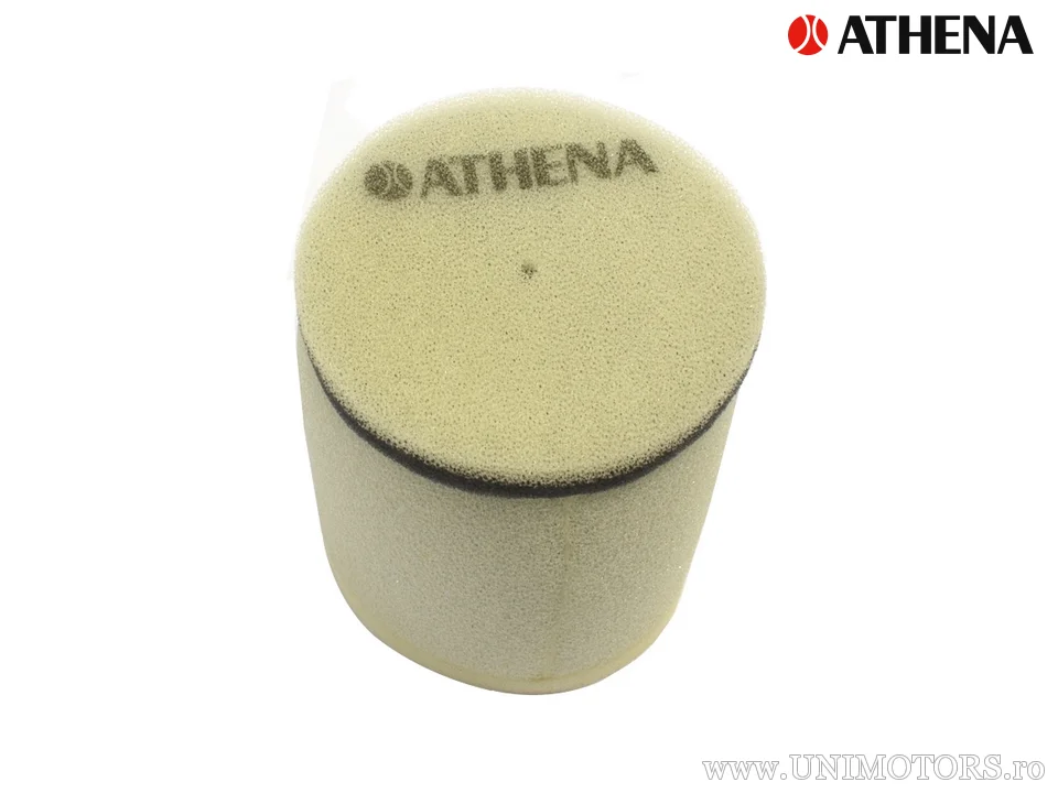 Luchtfilter - Suzuki LT-Z250 Quadsport ('04-'10) - Athena