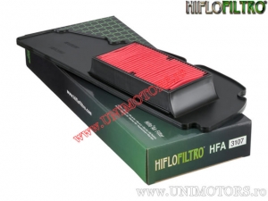 Luchtfilter - Suzuki UK 110 Address ('15-'21) - Hiflofiltro