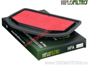 Luchtfilter - Triumph Tiger 1200 / Tiger 1200 Explorer ('12-'19) - Hiflofiltro