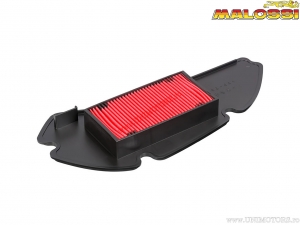 Luchtfilter W Box (1418497B) - Honda Dylan 125 H2O 4T E2 ('02-'06) / SH 150i H2O 4T E3 ('09-'12) - Malossi