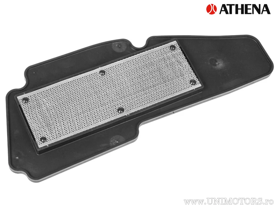 Luchtfilter - Yamaha HW125 Xenter ('12-'17; '19) / HW150 Xenter HW151 ('12-'16) - Athena