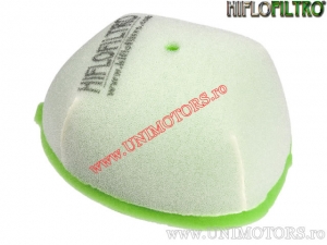 Luchtfilter - Yamaha YZ 65 ('18-'20) - Hiflofiltro