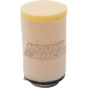 Luchtfilter - Zwart, Off-White - 10113709