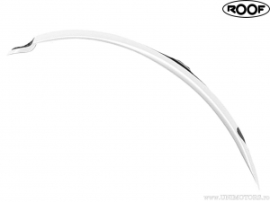 Luchtinlaat voor motorhelm Roof Boxxer White (wit) - Roof