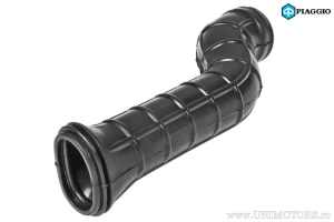 Luchtinlaatslang - 00H03207261 - Piaggio