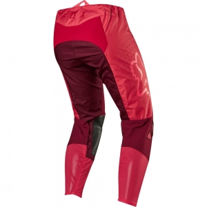 LUCHTLEIDING BROEK: Maat - 34