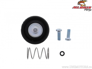 Luftabschaltventil Reparatursatz - Honda XR650R ('00-'07) - All Balls