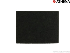 Luftfilter (300x400x12mm) - ????? - Athena