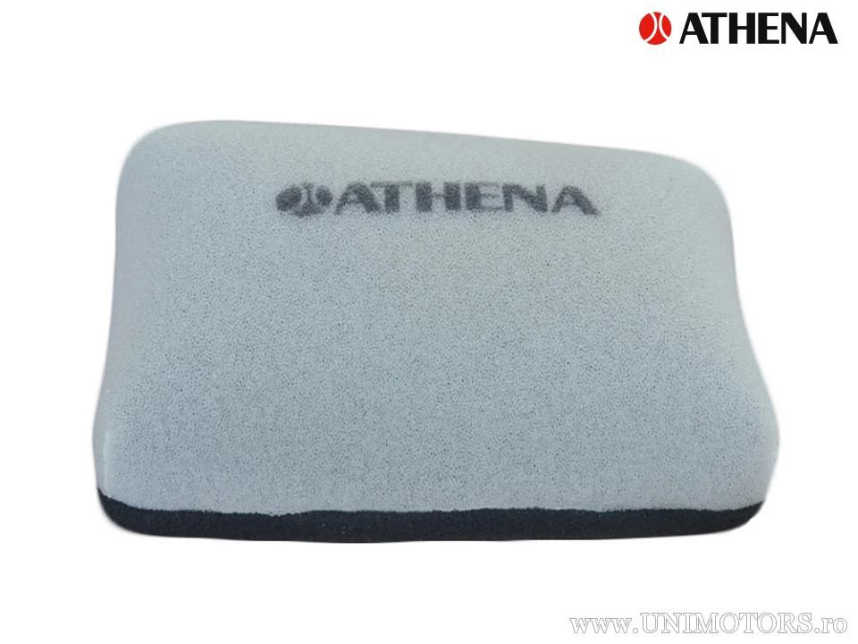 Luftfilter - Aprilia RXV450 / RXV550 / SXV450 / SXV550 ('06-'11) - Athena