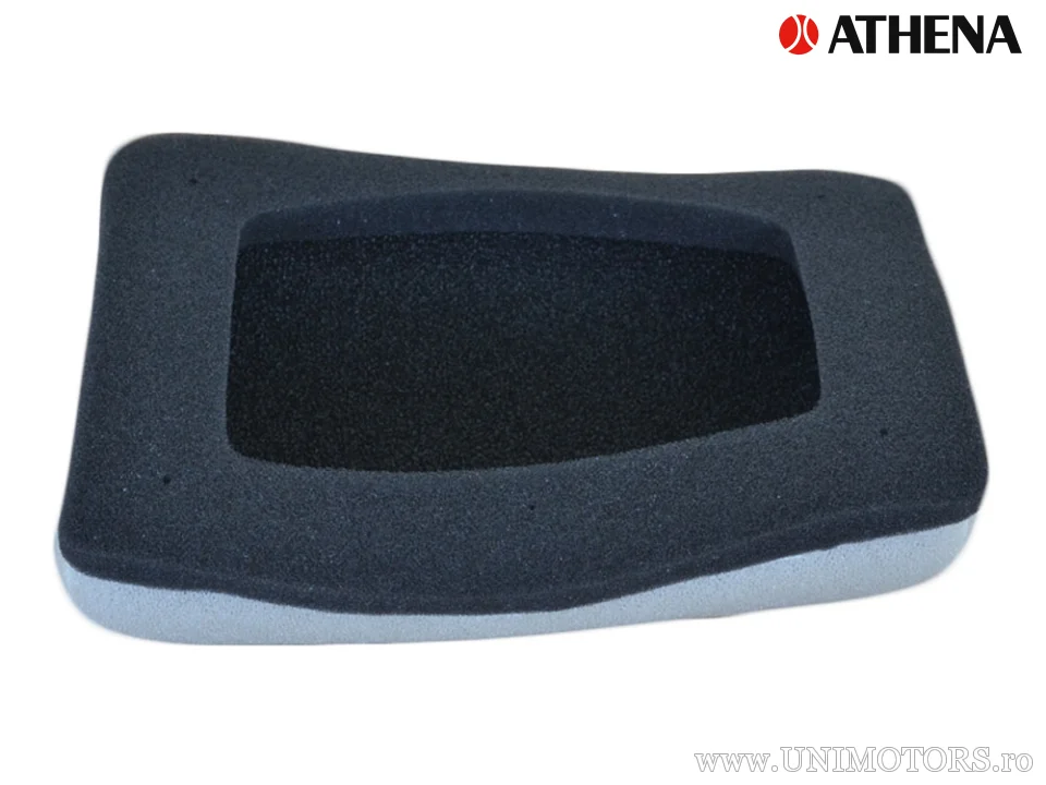 Luftfilter - Aprilia RXV450 / RXV550 / SXV450 / SXV550 ('06-'11) - Athena