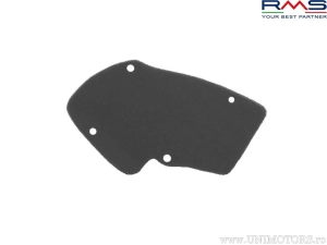 Luftfilter - Aprilia SR 2T 125-150 ('99-'01) / Gilera Runner FX-FXR 2T 125-180 / Piaggio Skipper 2T 125-150cc - RMS