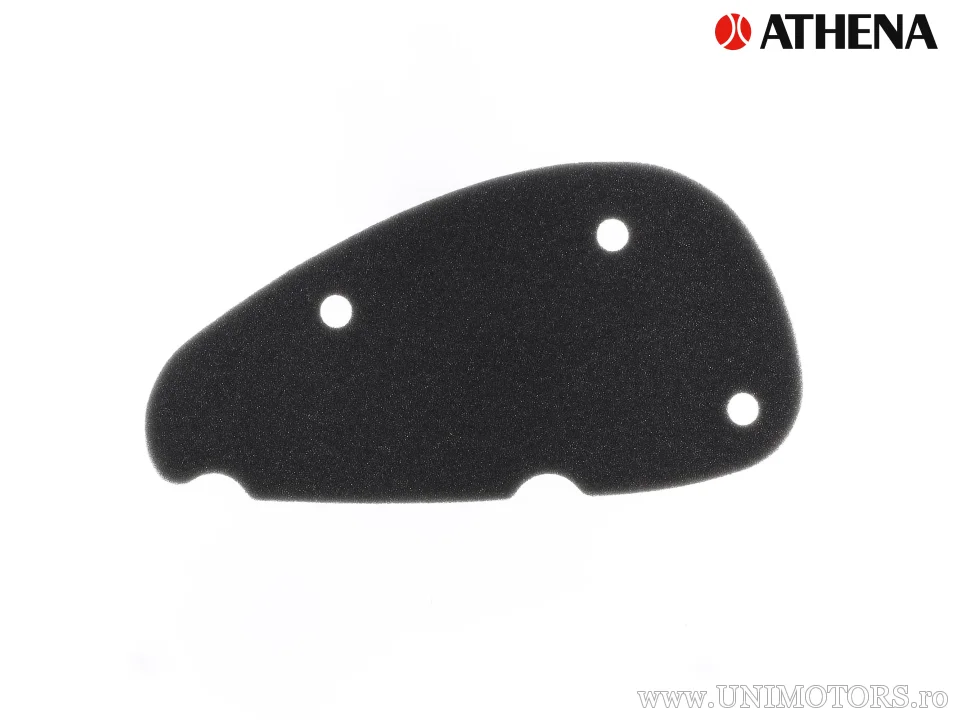 Luftfilter - Aprilia SR50 H2O Ditech Racing/Sport ('00-'03) - Athena