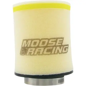 Luftfilter - ARCTIC CAT 500 4X4 Auto TBX / 500 4X4 Auto TRV / 500 4X4 FIS / 500 4X4 FIS Auto - Moose