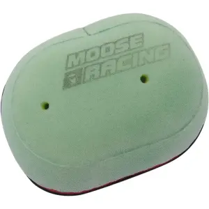 Luftfilter - ARCTIC CAT 700 4X4 Diesel Auto / H2 1000 EFI 4X4 Thundercat / H2 1000 EFI 4X4 TRV Cruiser - Moose