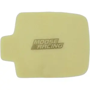 Luftfilter - ARCTIC CAT H1 550 EFI 4X4 LTD / H1 650 4X4 / H1 650 4X4 Auto TRV / PROWLER 650 EFI 4X4 / PROWLER 700 EFI - Moose