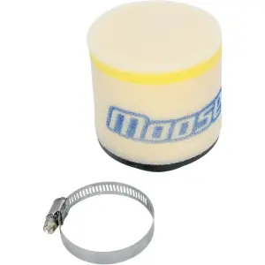 Luftfilter - Arctic Cat (Textron) 250 2X4 ('99-'05) / 250 4X4 ('01-'05) / 300 2X4 ('98-'03) / 300 4X4 ('98-'04) - Moose