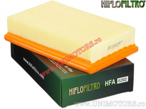 Luftfilter - Cagiva Gran Canyon 900 / Navigator 1000 / Navigator 1000 Touring - Hiflofiltro