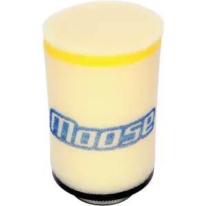 Luftfilter - Honda ATC 110 ('83-'85) / ATC 185 S / ATC 200 ('83) / ATC 200 M ('84-85) / TRX 125 Fourtrax ('85-'86) - Moose