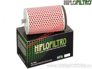 Luftfilter - Honda CB500 / CB 500 Cup / CB 500 S Sport ('94-'02) - Hiflofiltro
