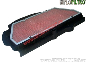 Luftfilter - Honda CBR900 RR / CBR954 RR ('02-'03) - Hiflofiltro