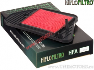 Luftfilter - Honda CH250 - Hiflofiltro