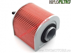 Luftfilter - Honda CMX 250 C Rebel ('96-'99) - Hiflofiltro