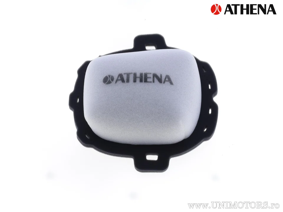 Luftfilter - Honda CRF250R / CRF250RX ('22-'24) / CRF450R / CRF300RX ('22) / CRF450RX ('21-'24) - Athena
