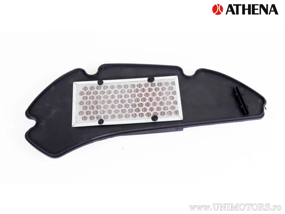 Luftfilter - Honda Dylan 125 / Dylan 150 ('02-'07) / NES150 @/ Arobase LC ('00-'02) / SH125i / SH150i ('01-'12) - Athena
