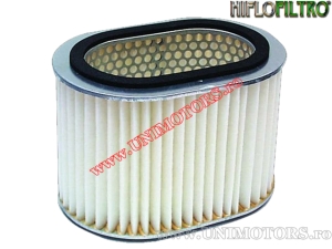 Luftfilter - Honda GL1000 ('75-'79) - Hiflofiltro