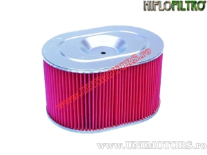 Luftfilter - Honda GL1100 Goldwing ('80-'85) - Hiflofiltro